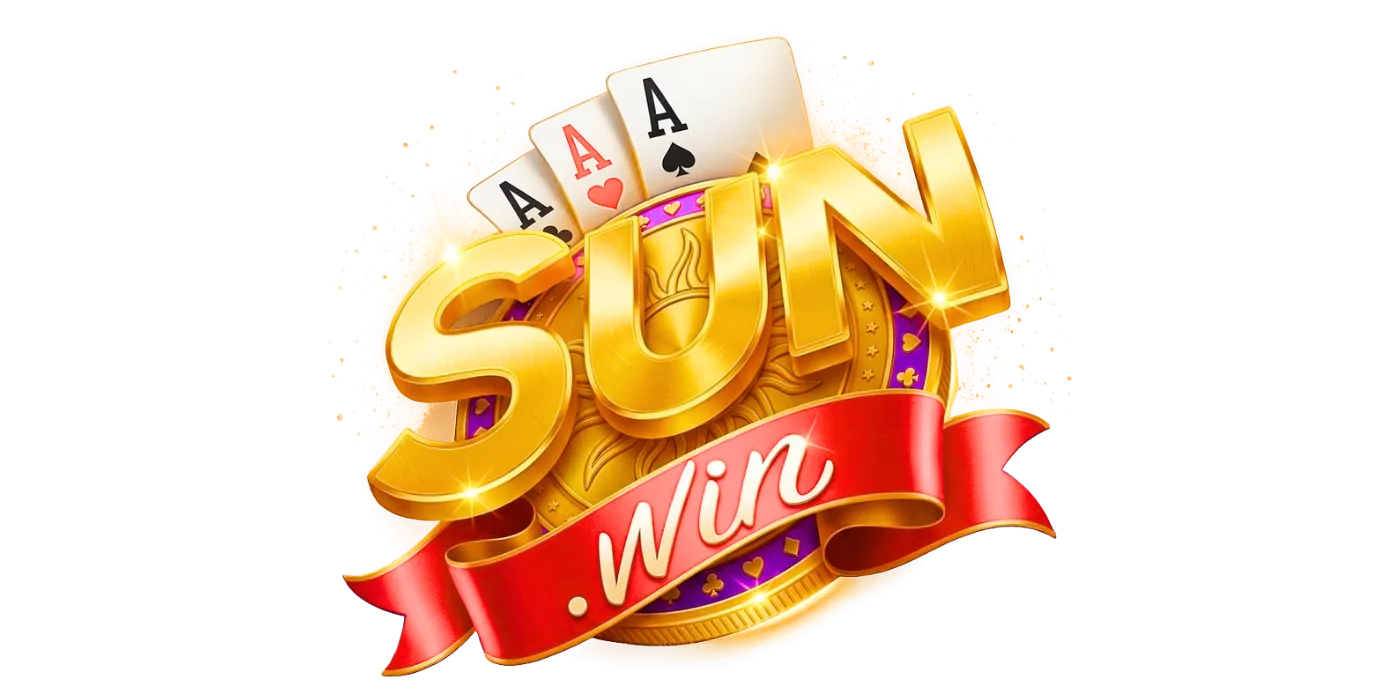 Sunwin